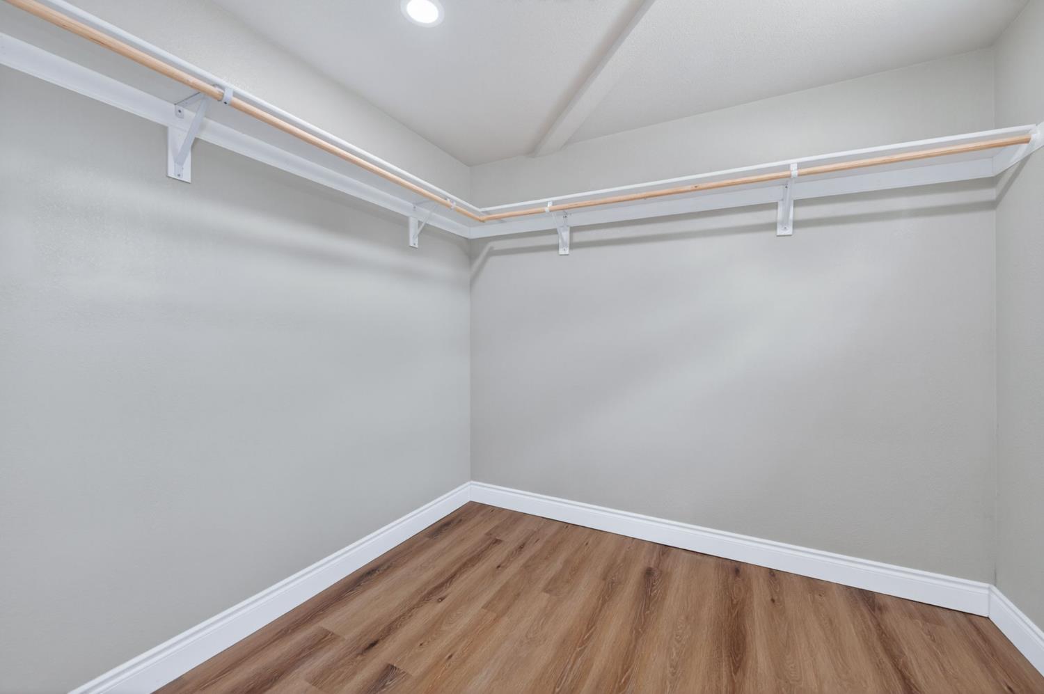 16564 Monreal Rd, Madera, CA 93636