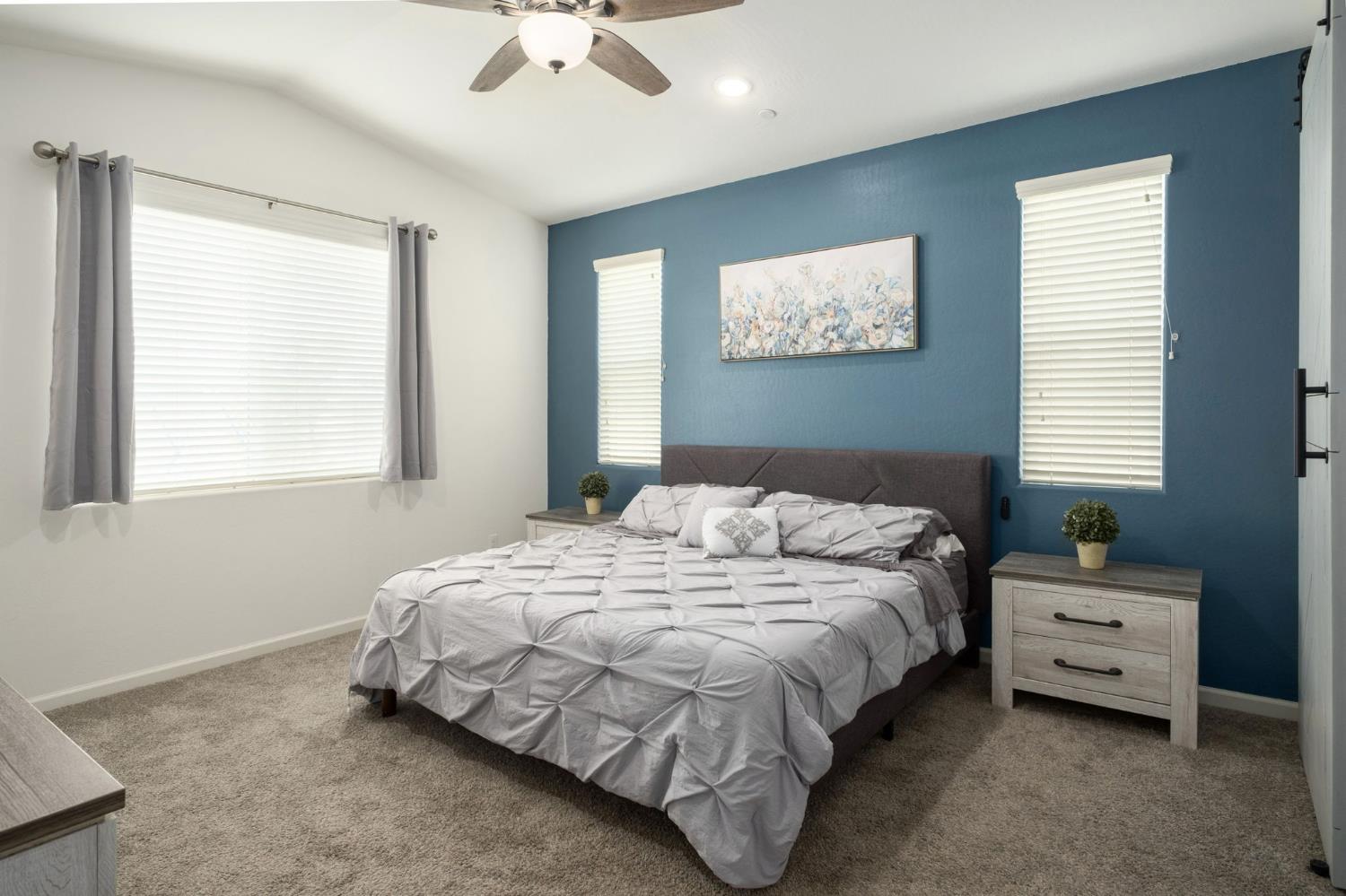 644 Atlantica Dr S, Madera, CA 93636