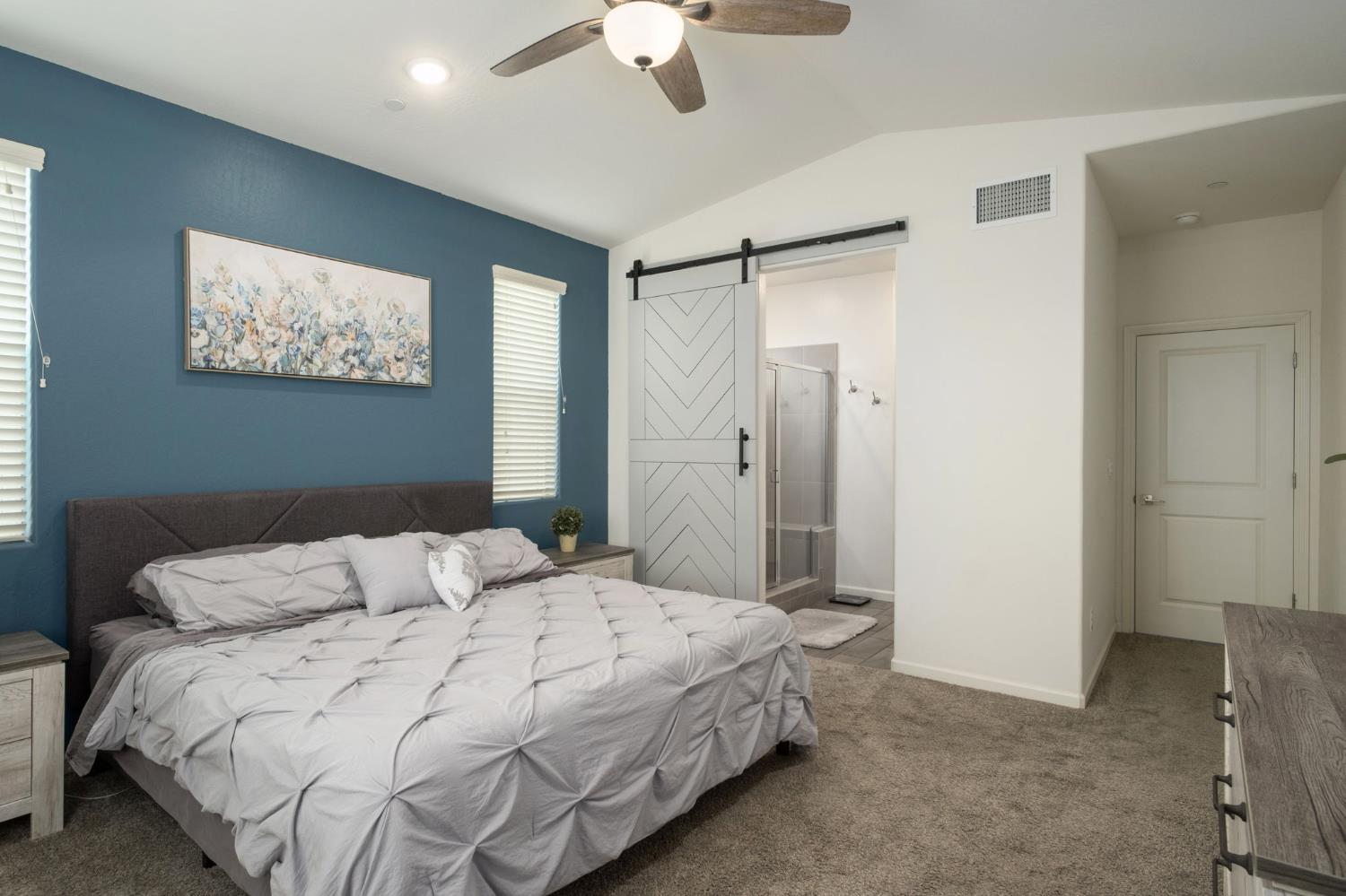 644 Atlantica Dr S, Madera, CA 93636