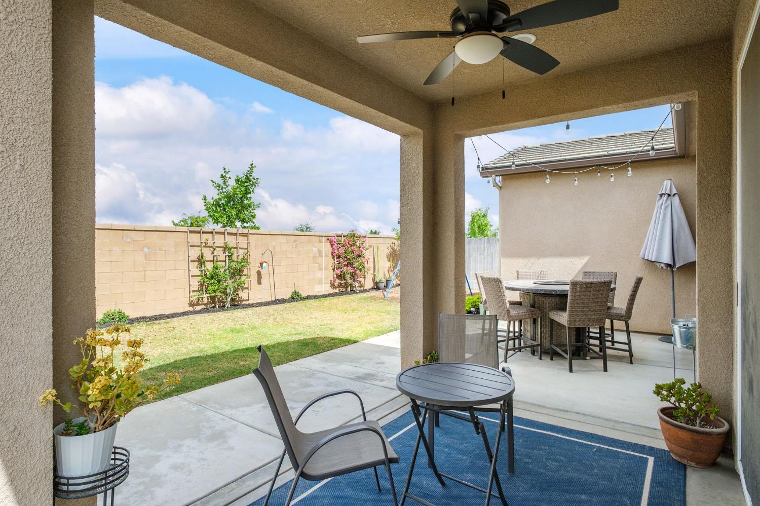 644 Atlantica Dr S, Madera, CA 93636