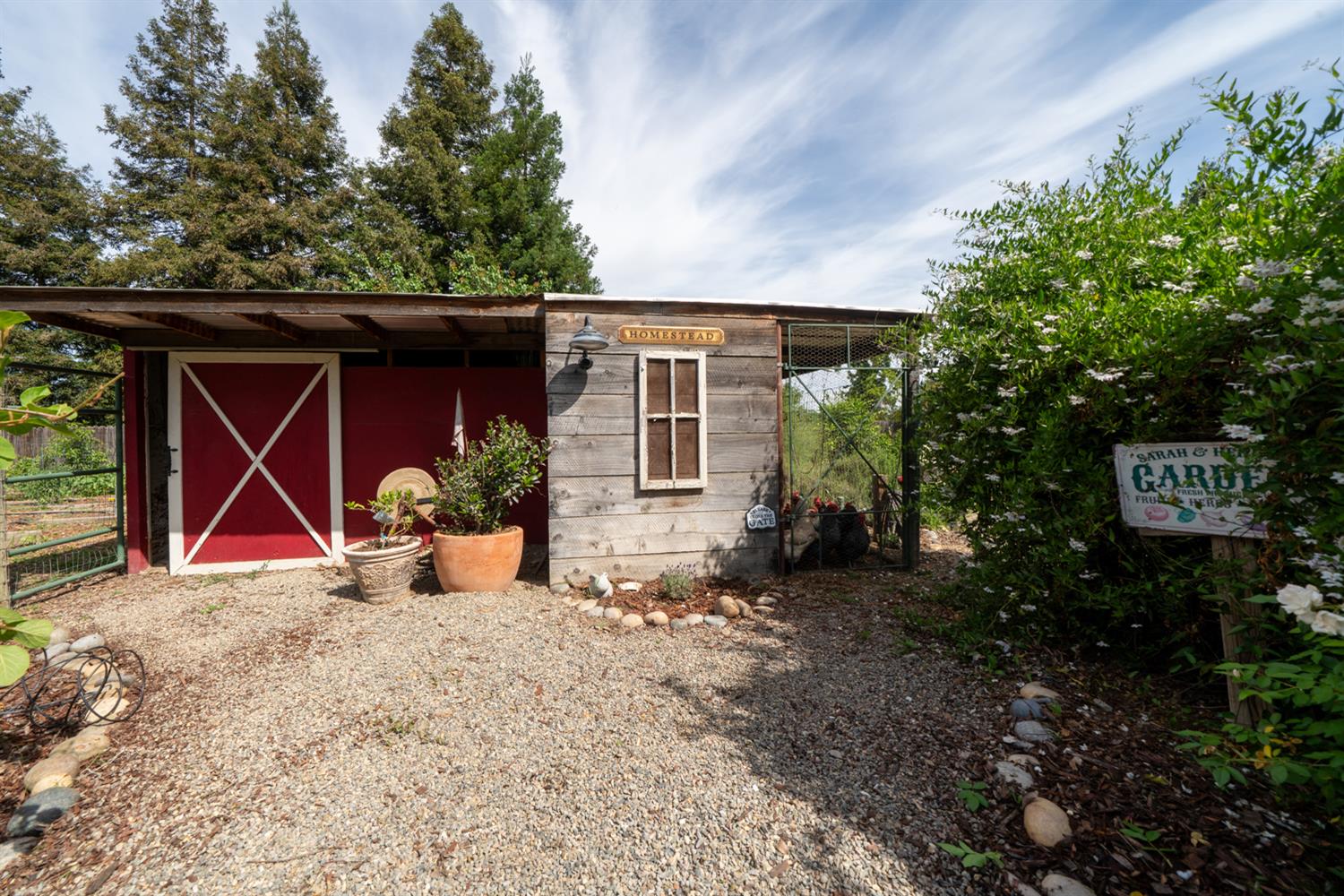 22052 Melrose Ct, Madera, CA 93638