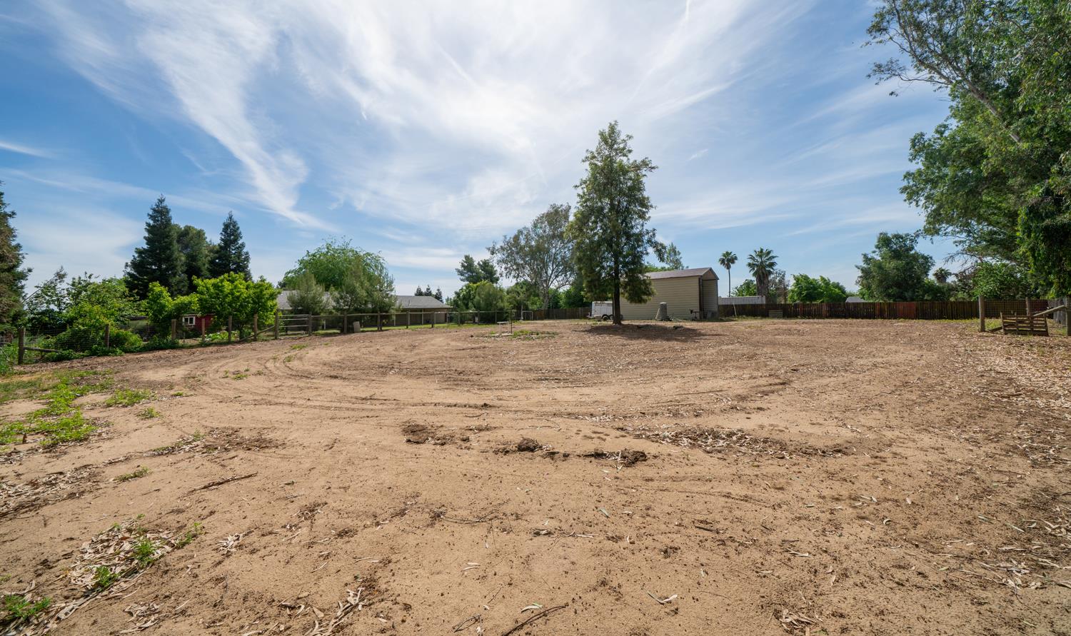 22052 Melrose Ct, Madera, CA 93638