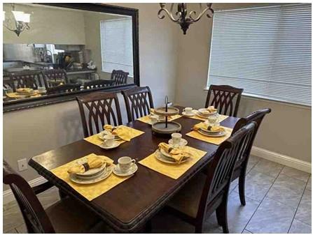 984 Summerset Ln, Madera, CA 93637