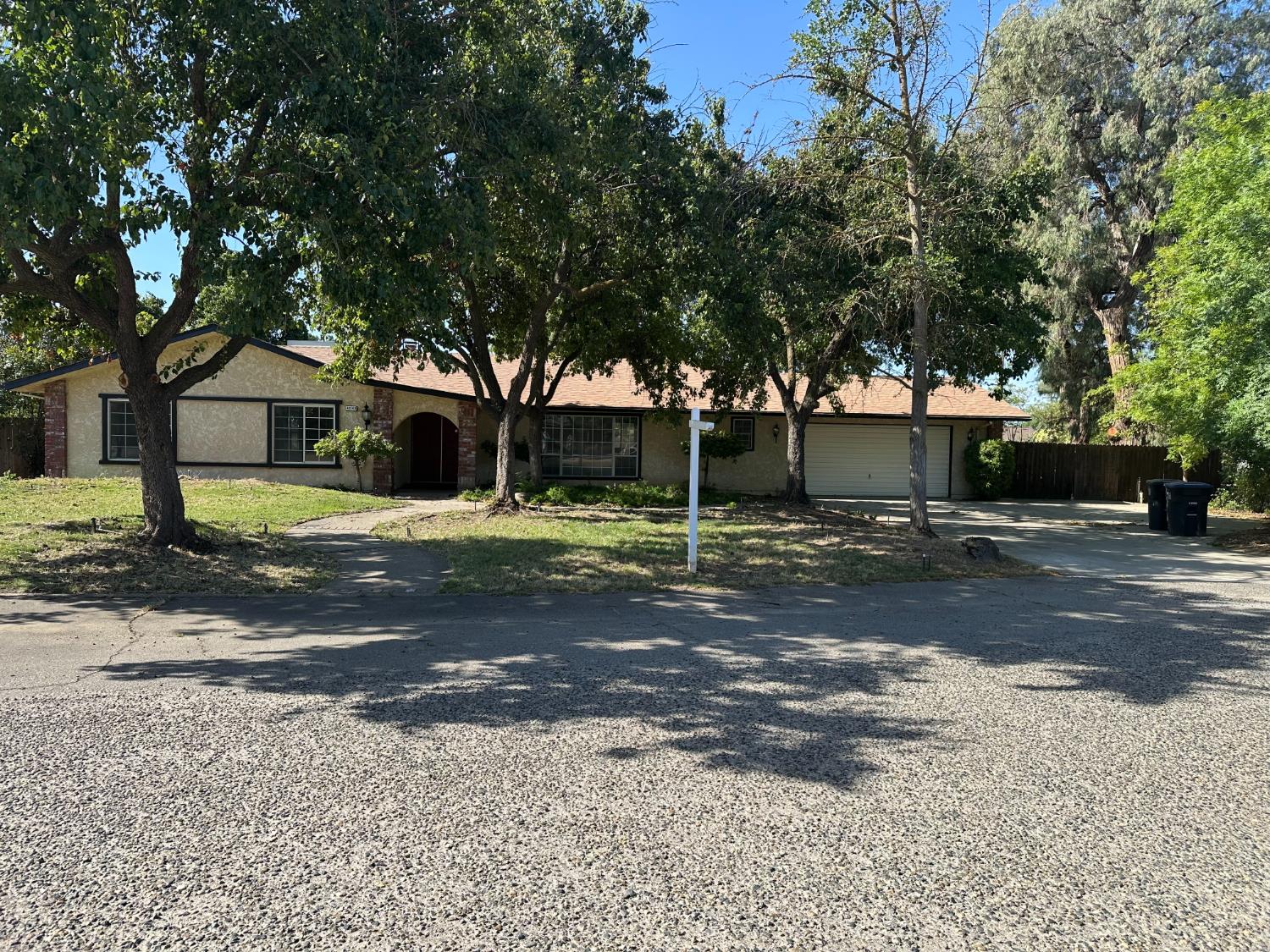 41148 Fig Grove Pl, Madera, CA 93636