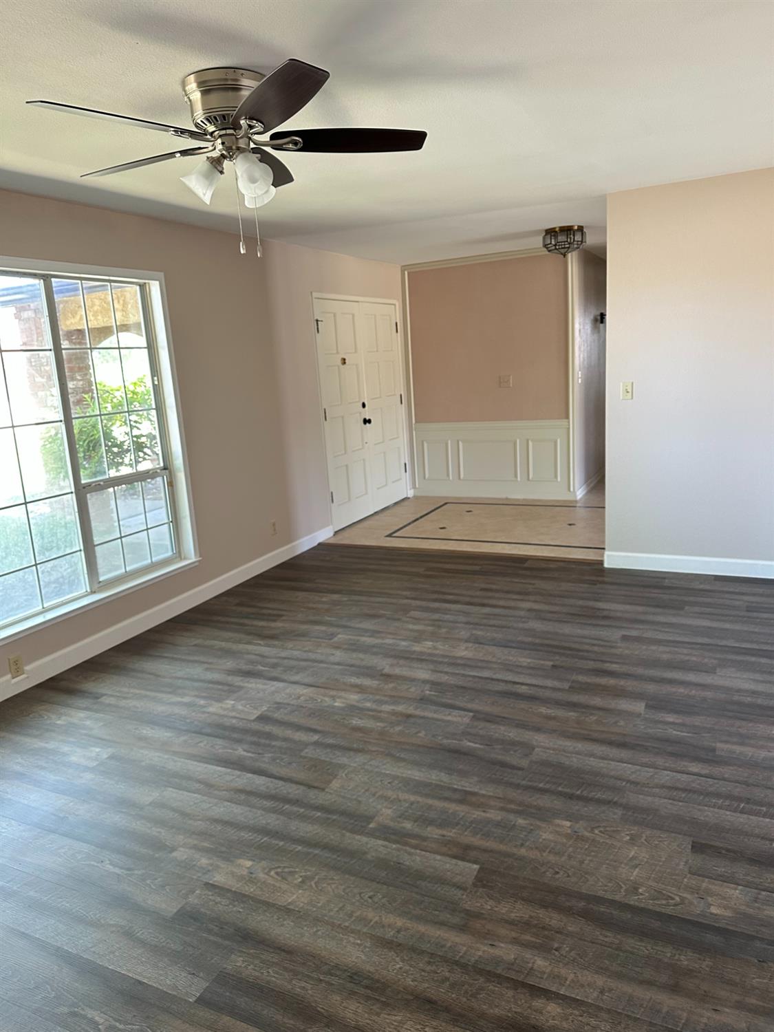 41148 Fig Grove Pl, Madera, CA 93636