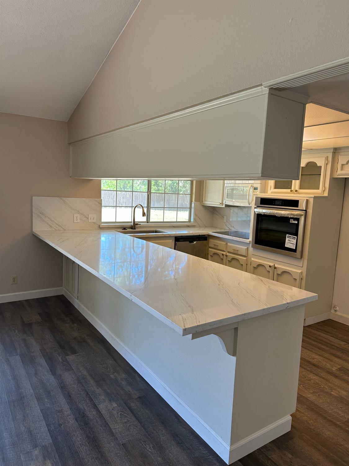 41148 Fig Grove Pl, Madera, CA 93636