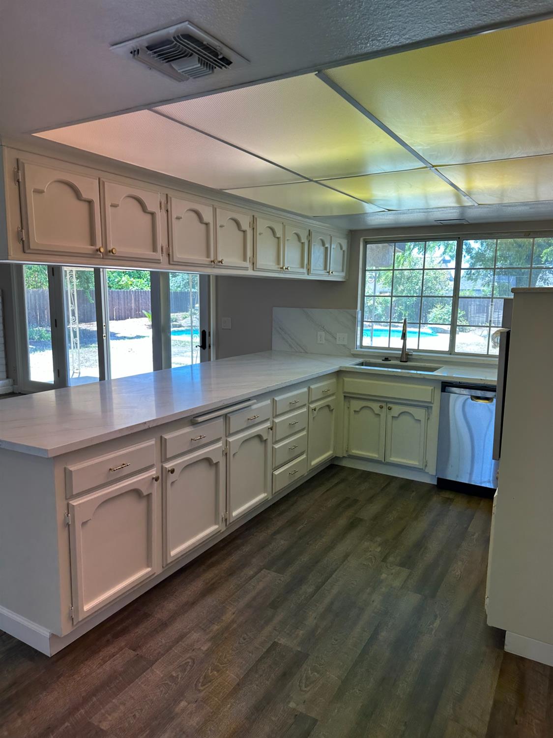 41148 Fig Grove Pl, Madera, CA 93636