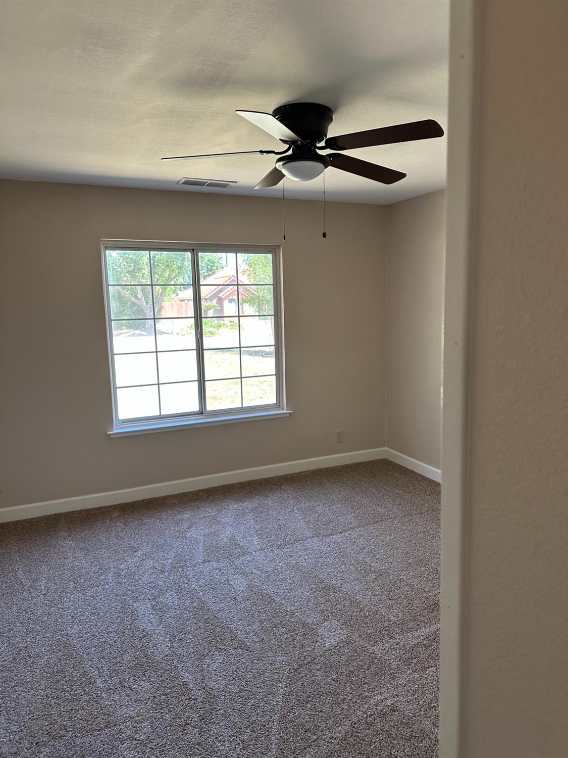 41148 Fig Grove Pl, Madera, CA 93636