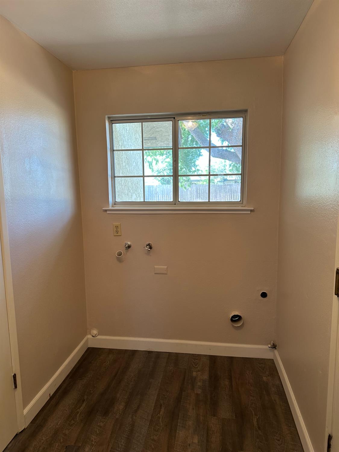 41148 Fig Grove Pl, Madera, CA 93636