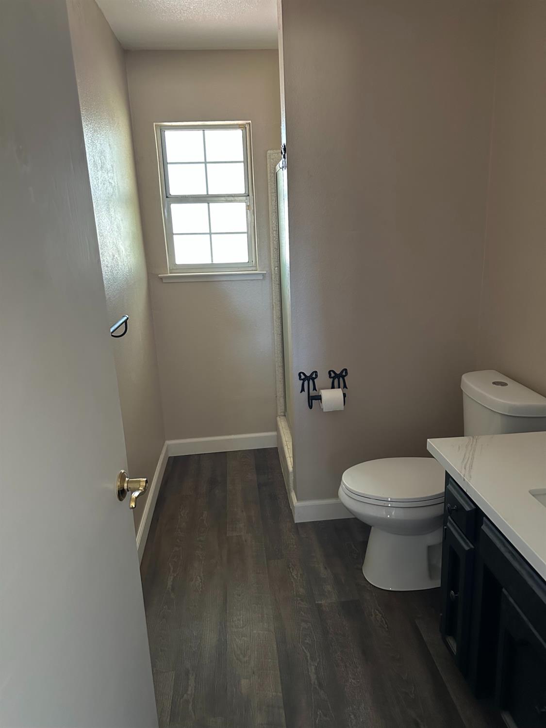 41148 Fig Grove Pl, Madera, CA 93636