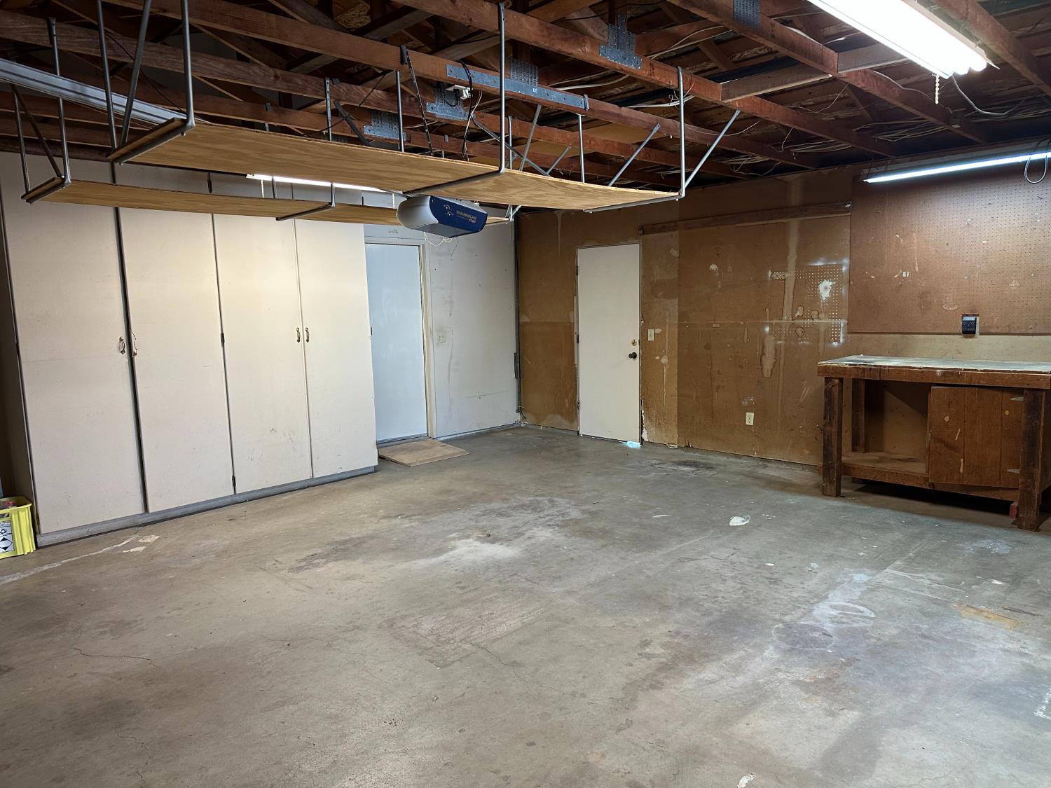 41148 Fig Grove Pl, Madera, CA 93636