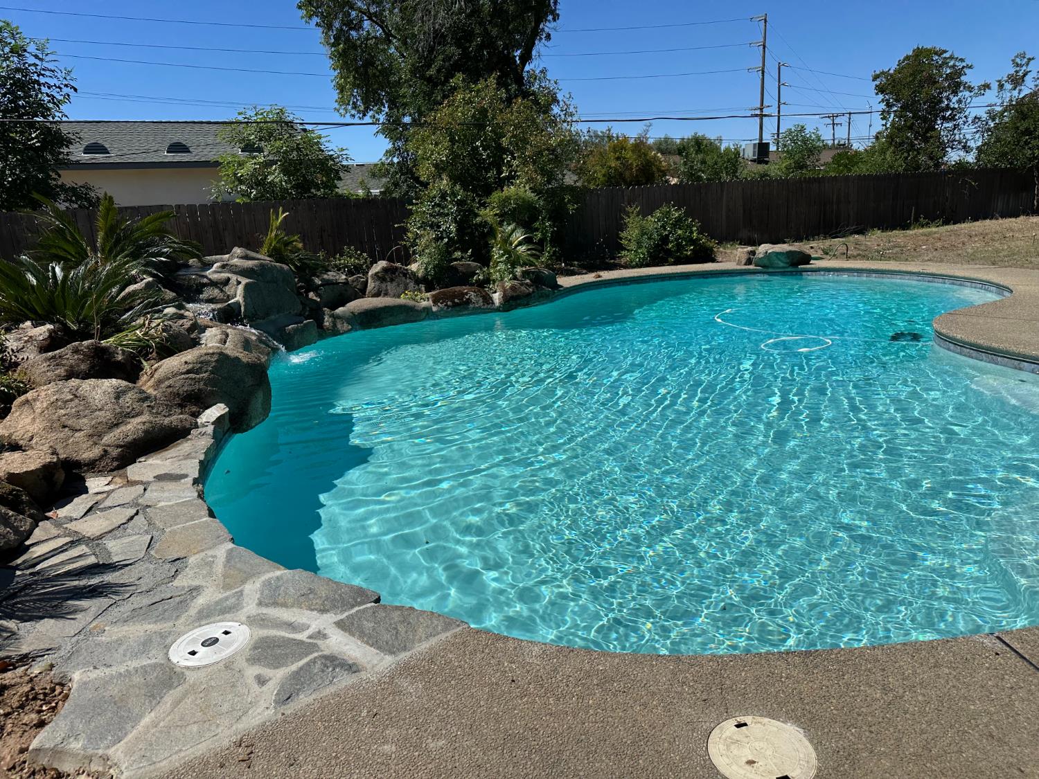 41148 Fig Grove Pl, Madera, CA 93636
