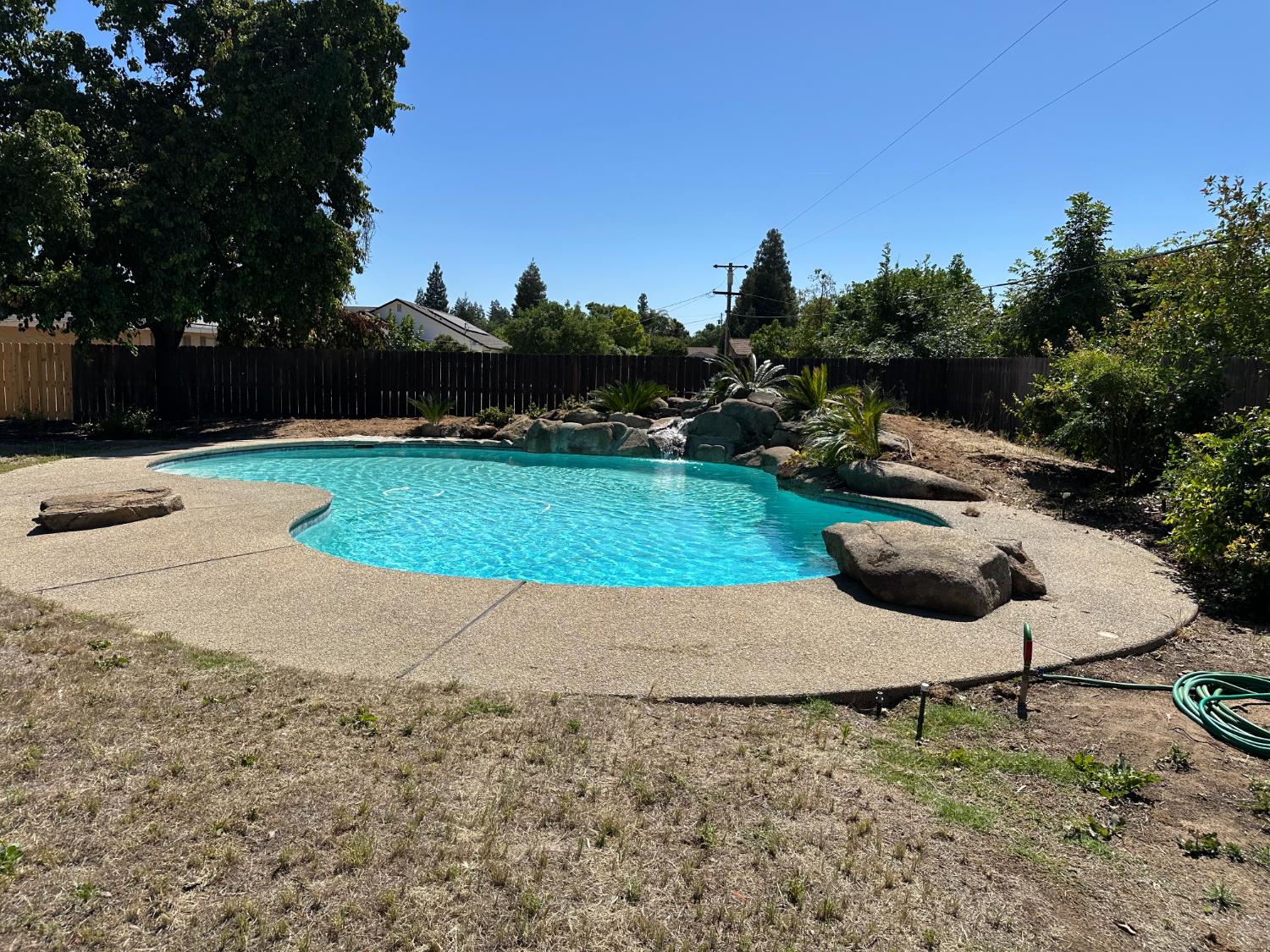41148 Fig Grove Pl, Madera, CA 93636