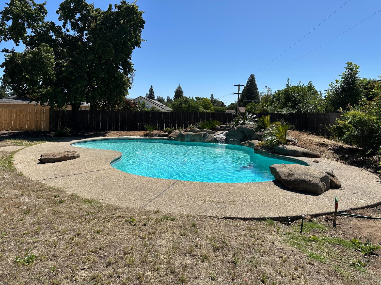 41148 Fig Grove Pl, Madera, CA 93636