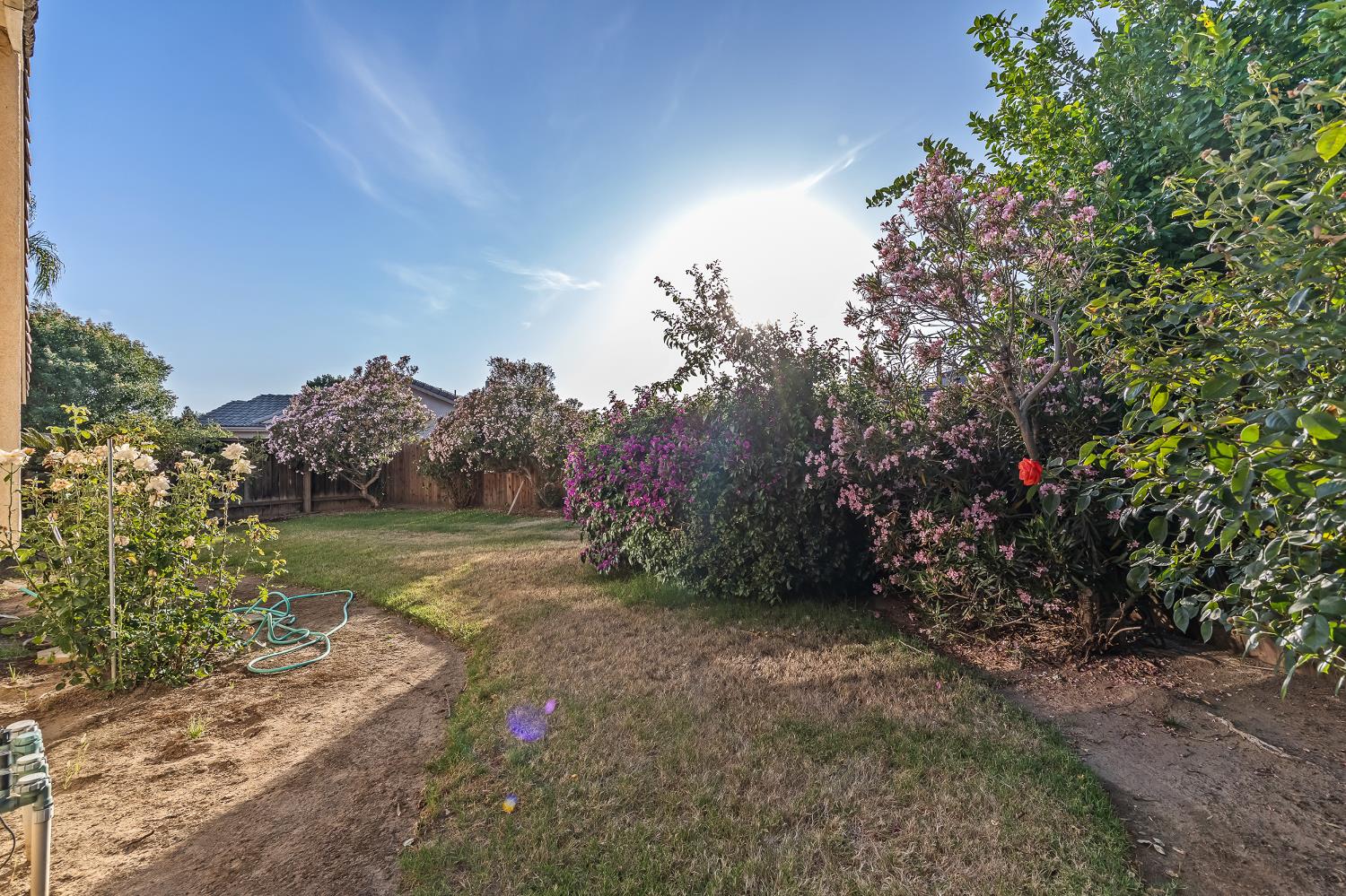 2631 Gamay Ave, Madera, CA 93637