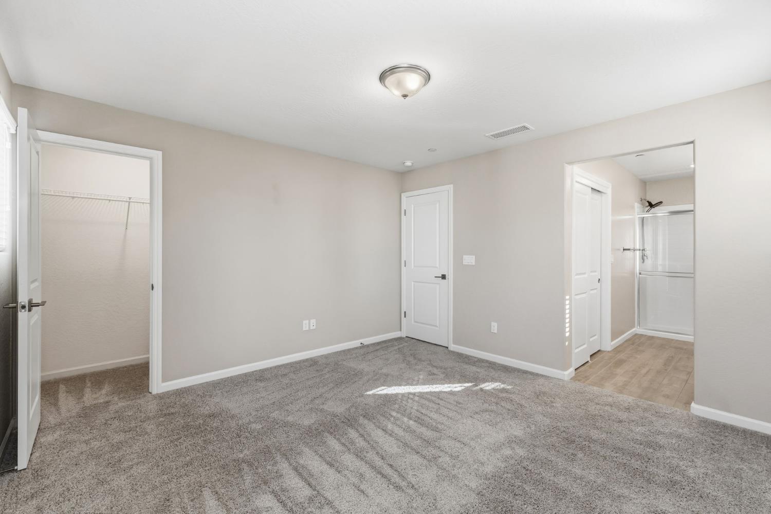 1116 Elevations Way W, Madera, CA 93636