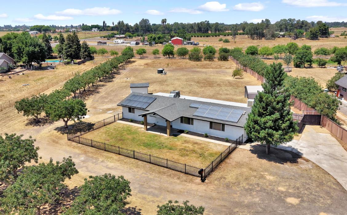 14160 Road 36, Madera, CA 93636