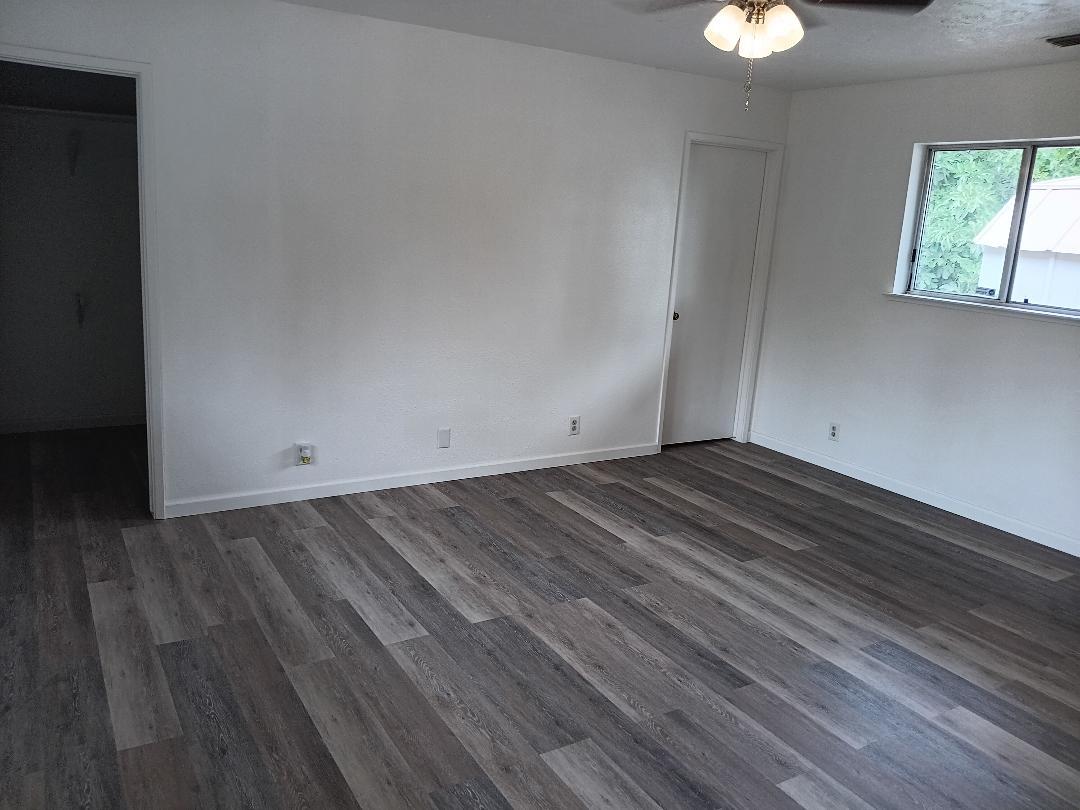 19324 Farallon Rd, Madera, CA 93638