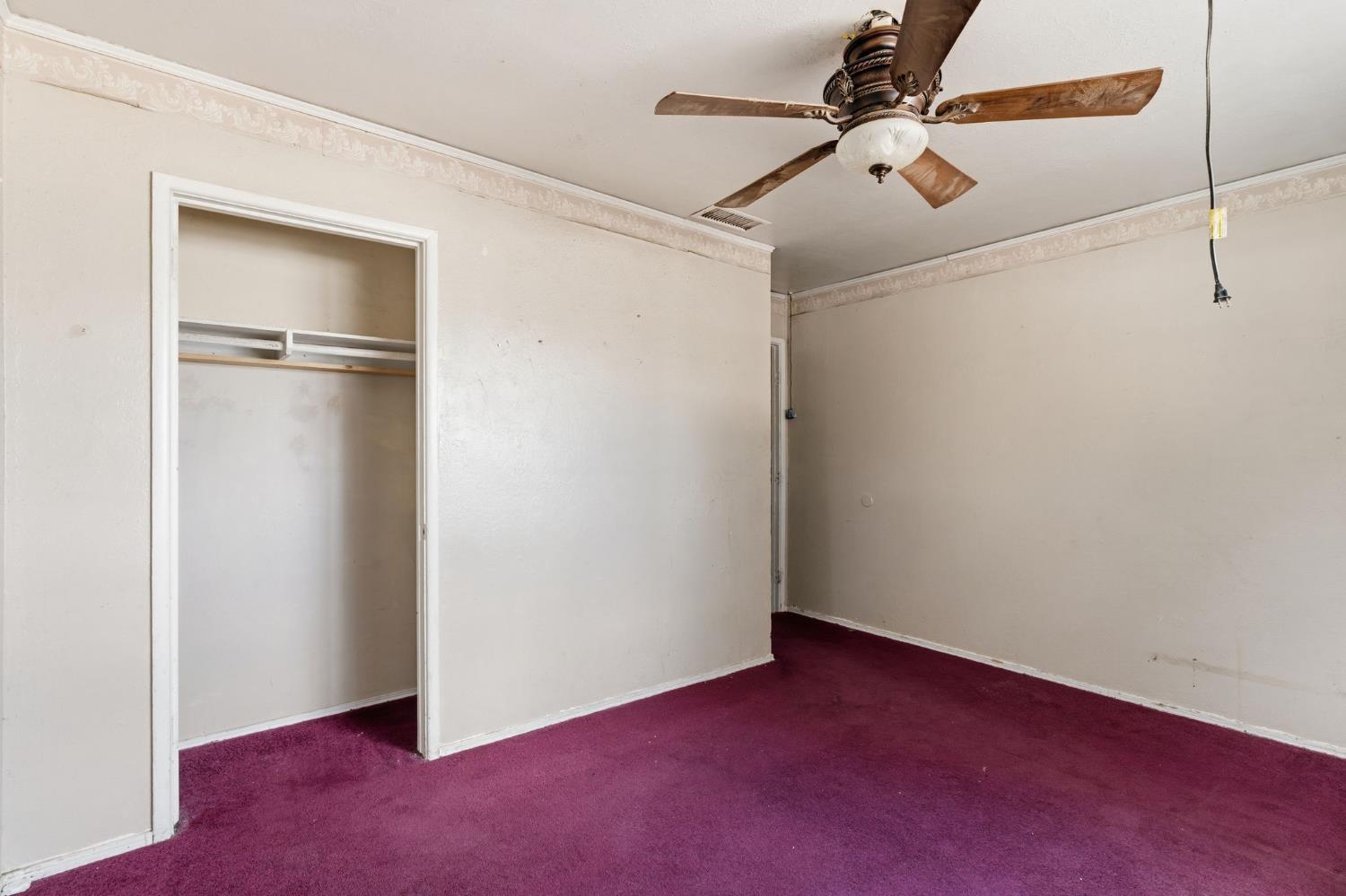 27341 Parkwood Ave, Madera, CA 93637