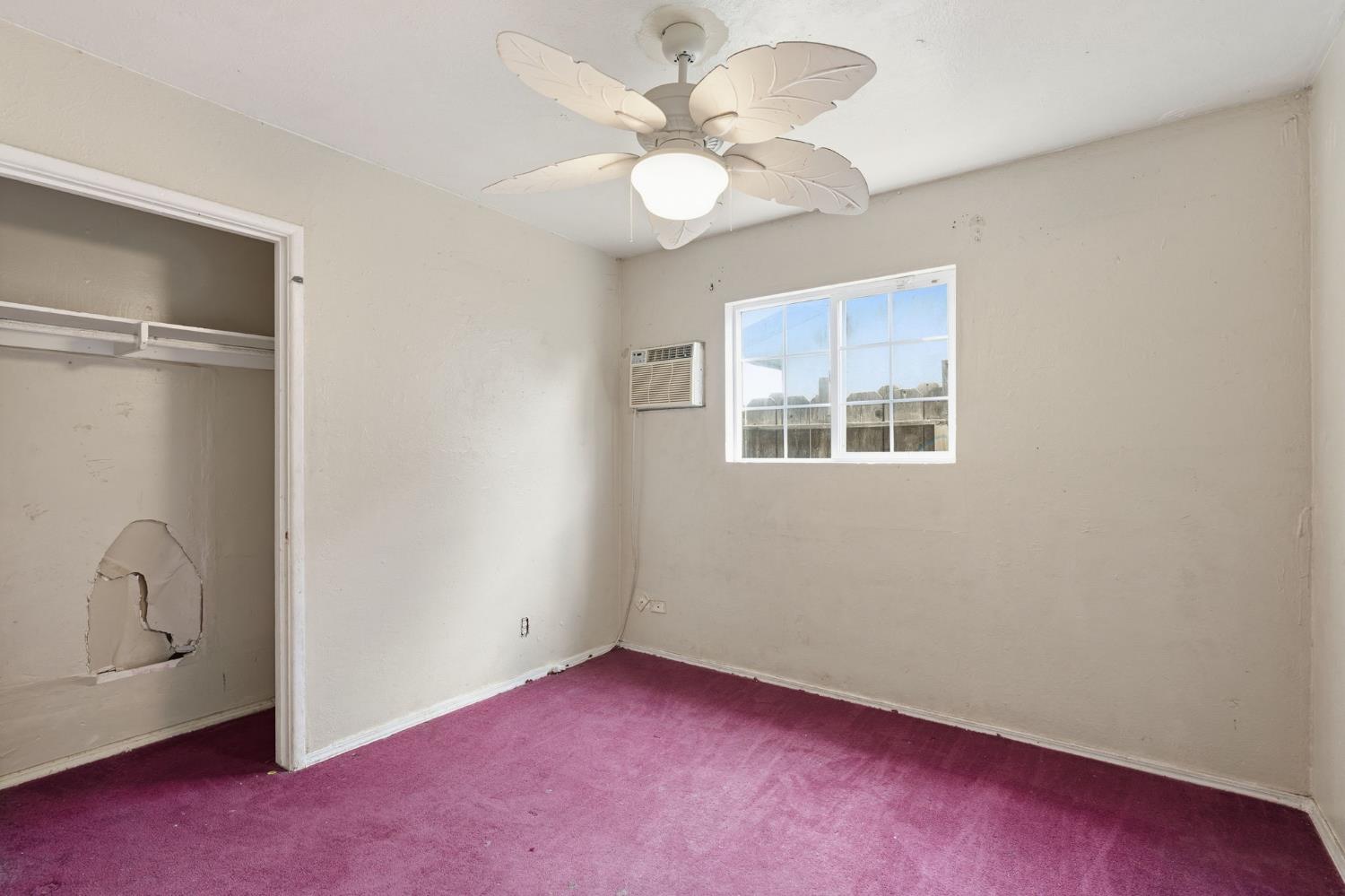 27341 Parkwood Ave, Madera, CA 93637