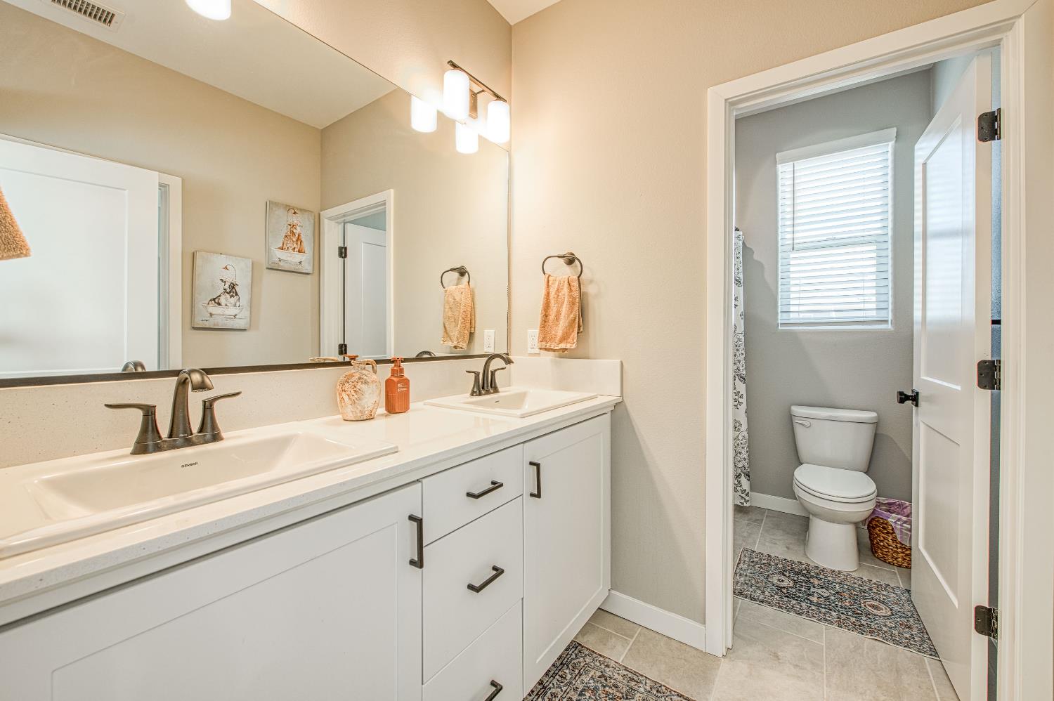 738 Katelyn Ave, Madera, CA 93636