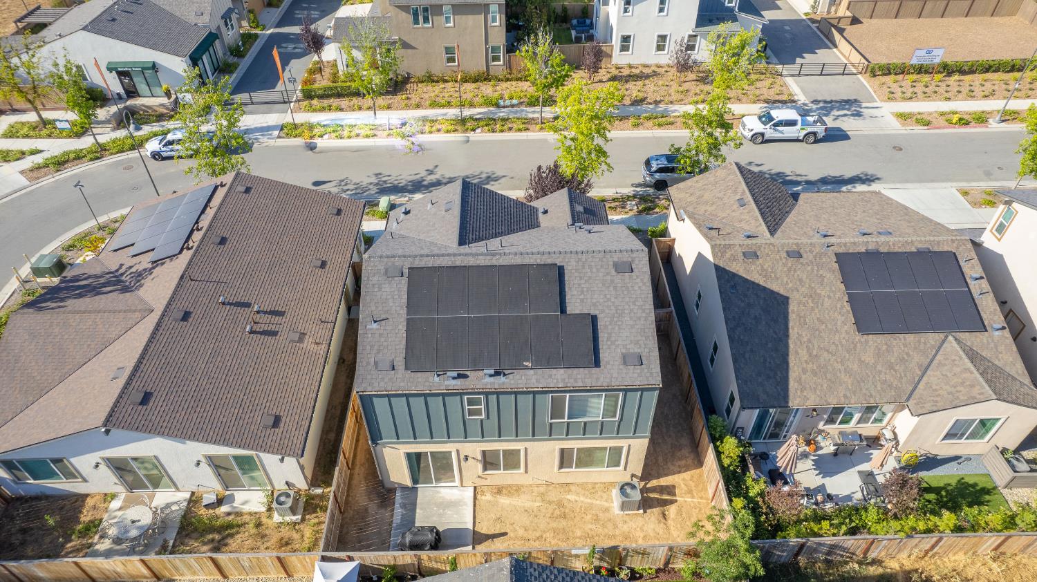 738 Katelyn Ave, Madera, CA 93636