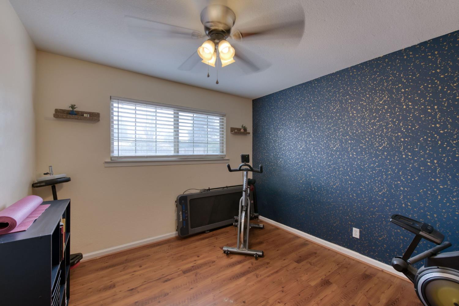 36458 Sparta Ave., Madera, CA 93636