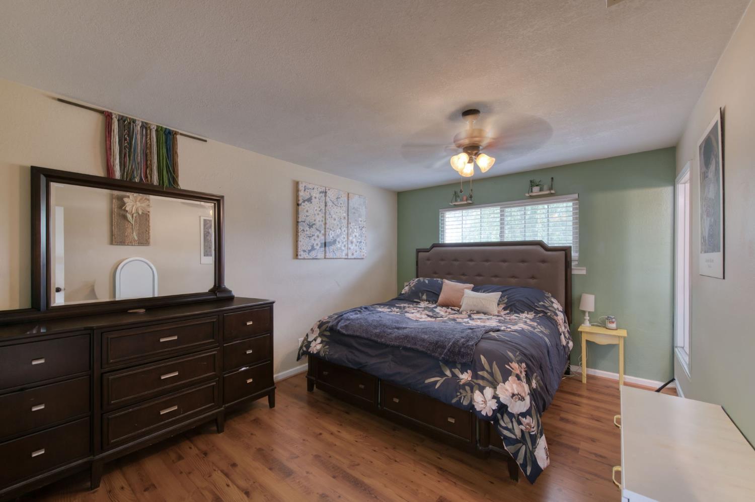 36458 Sparta Ave., Madera, CA 93636