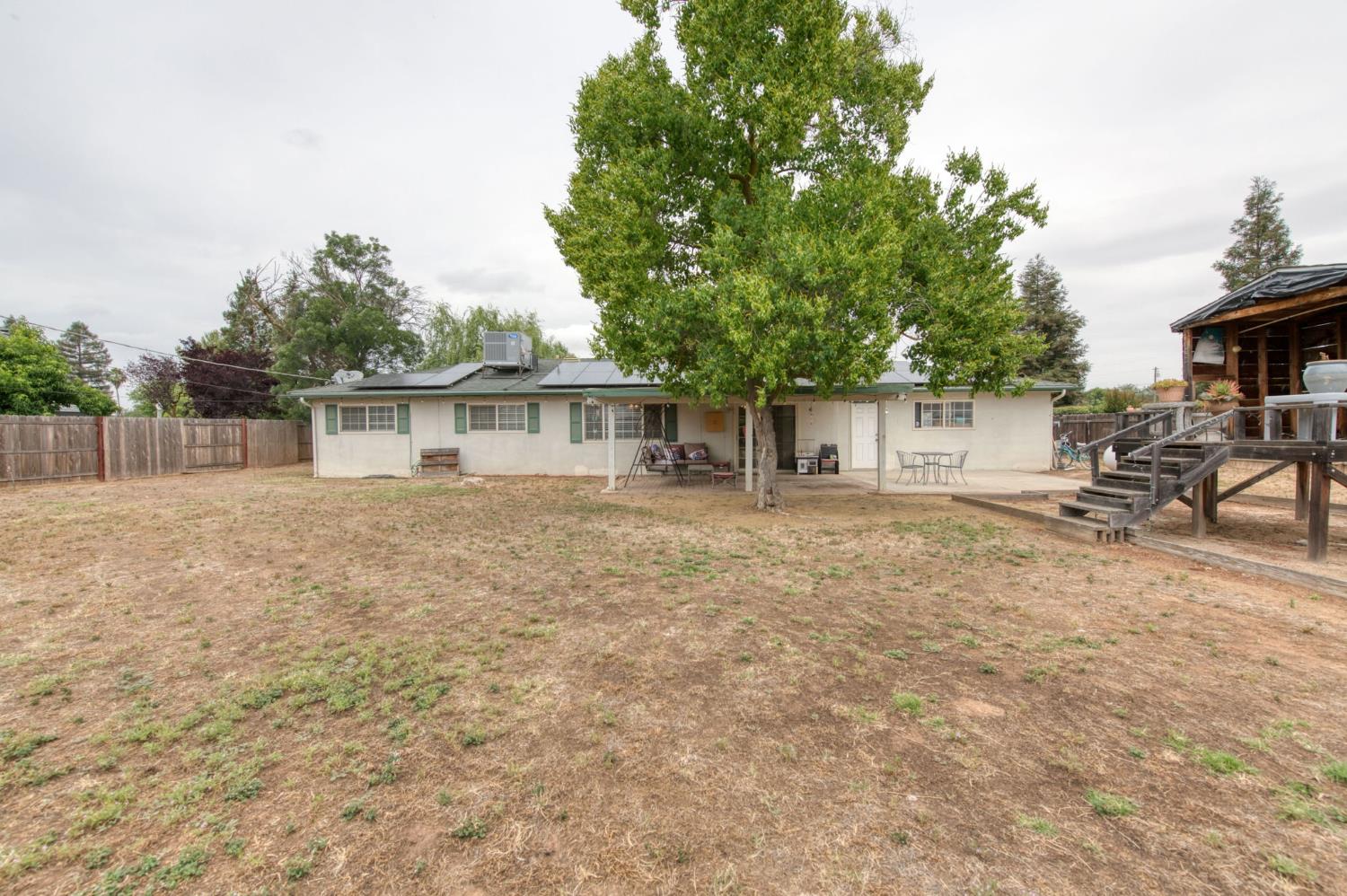 36458 Sparta Ave., Madera, CA 93636