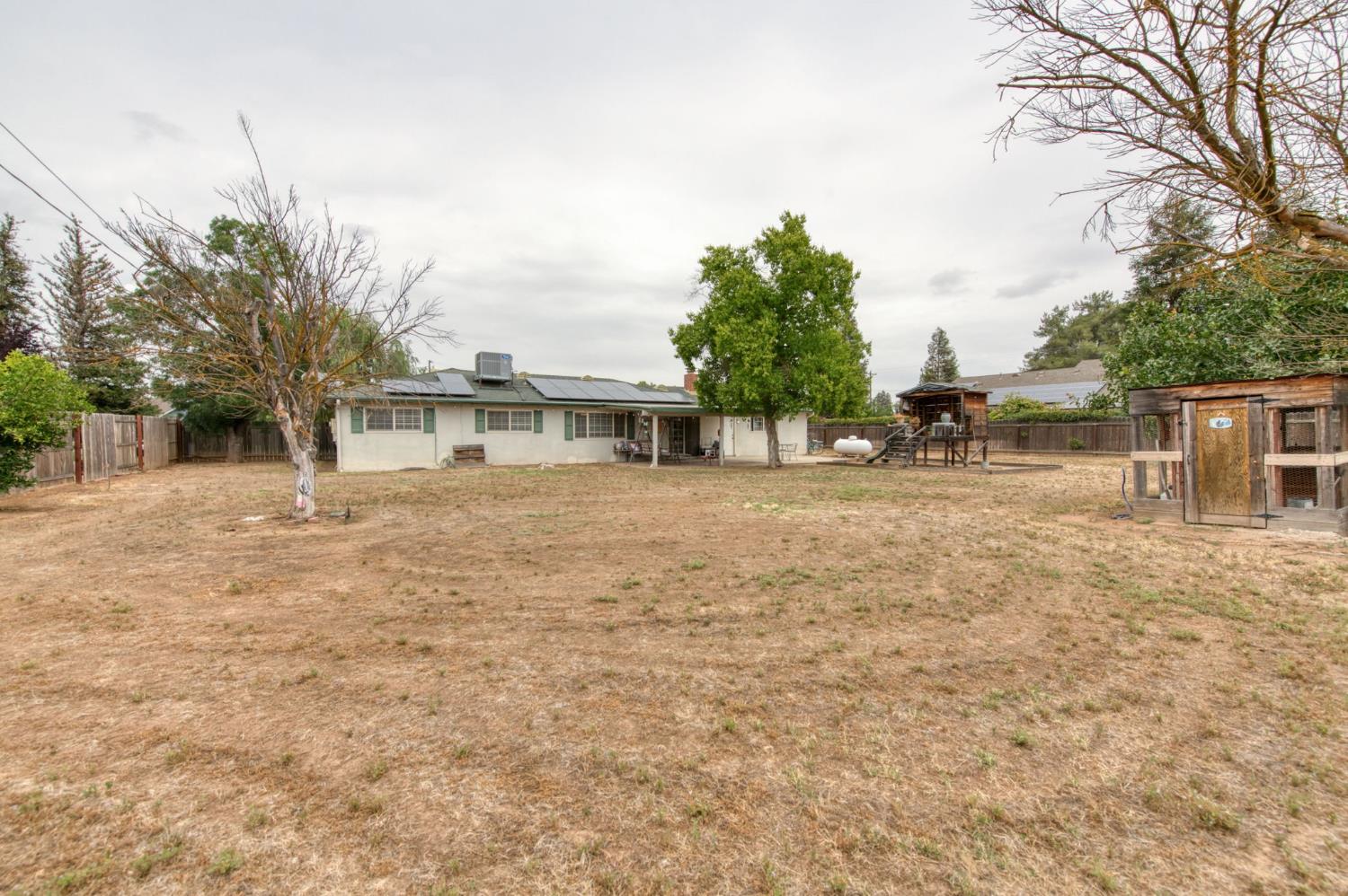 36458 Sparta Ave., Madera, CA 93636