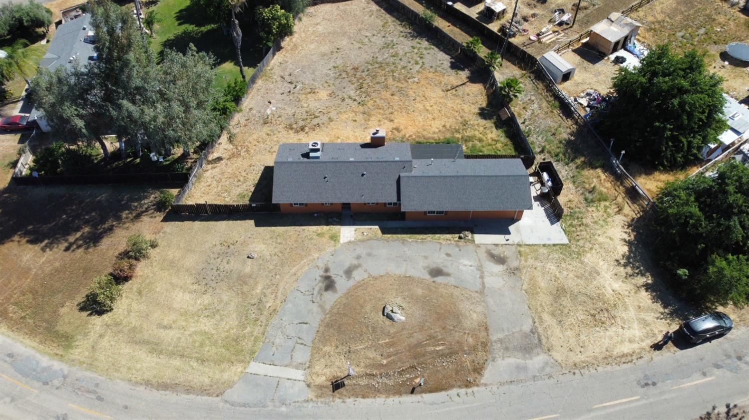 26295 Dillon Way, Madera, CA 93638