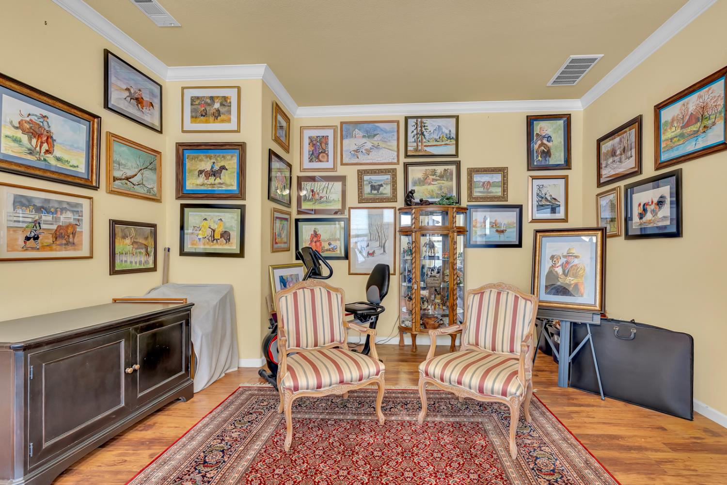 17028 Granite Falls Way, Madera, CA 93610