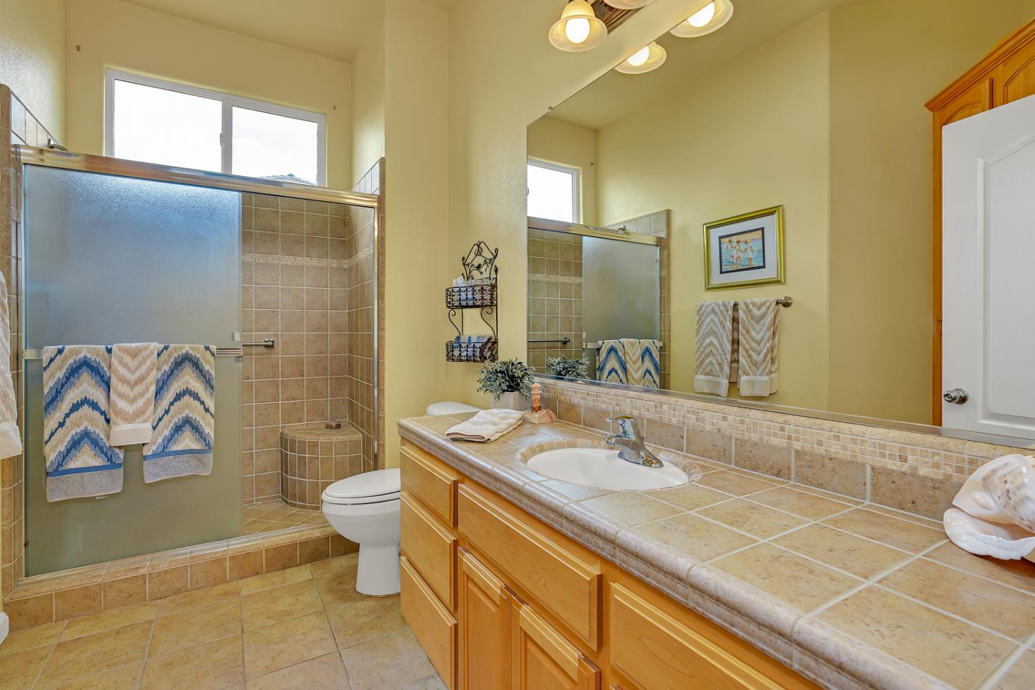 17028 Granite Falls Way, Madera, CA 93610
