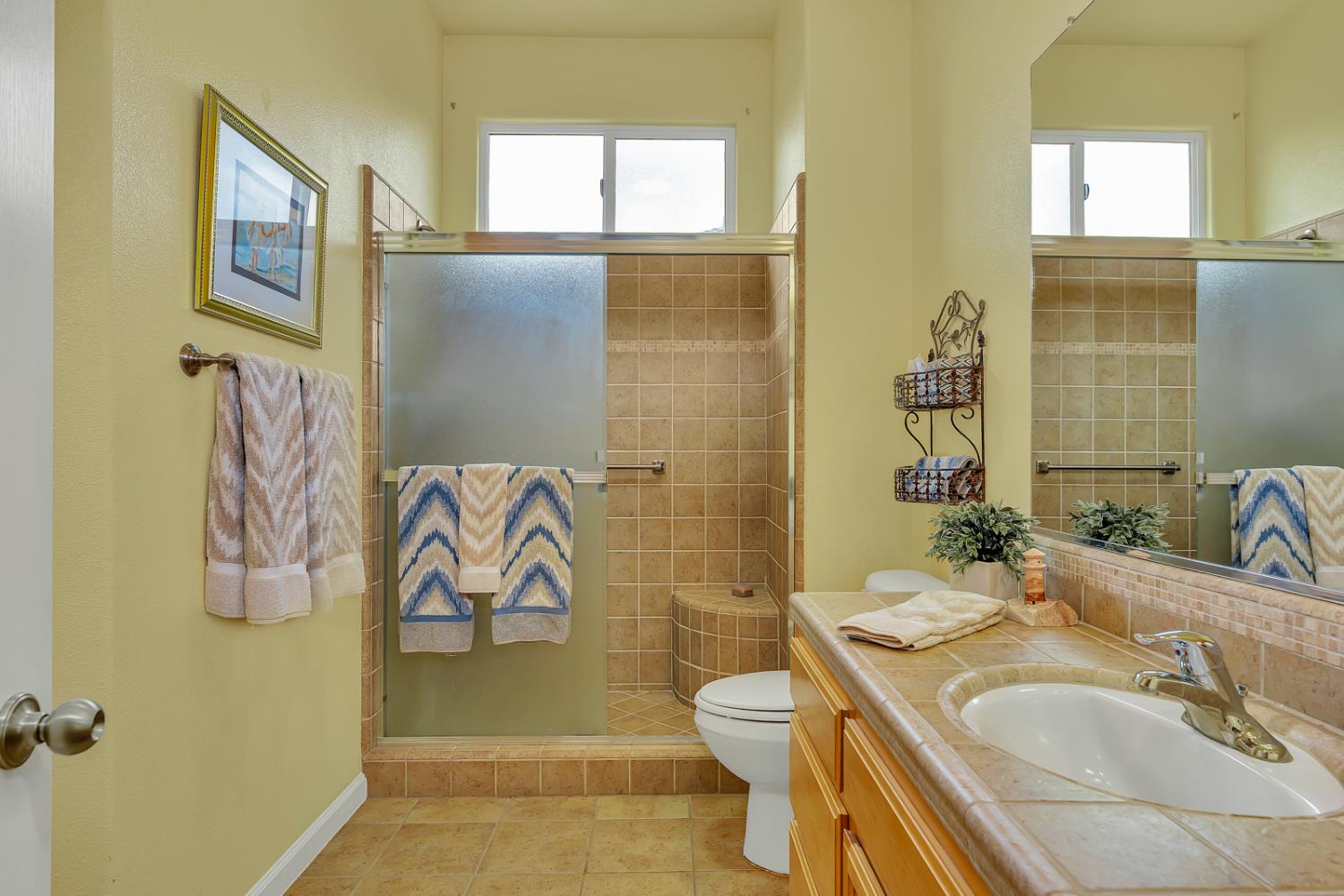 17028 Granite Falls Way, Madera, CA 93610