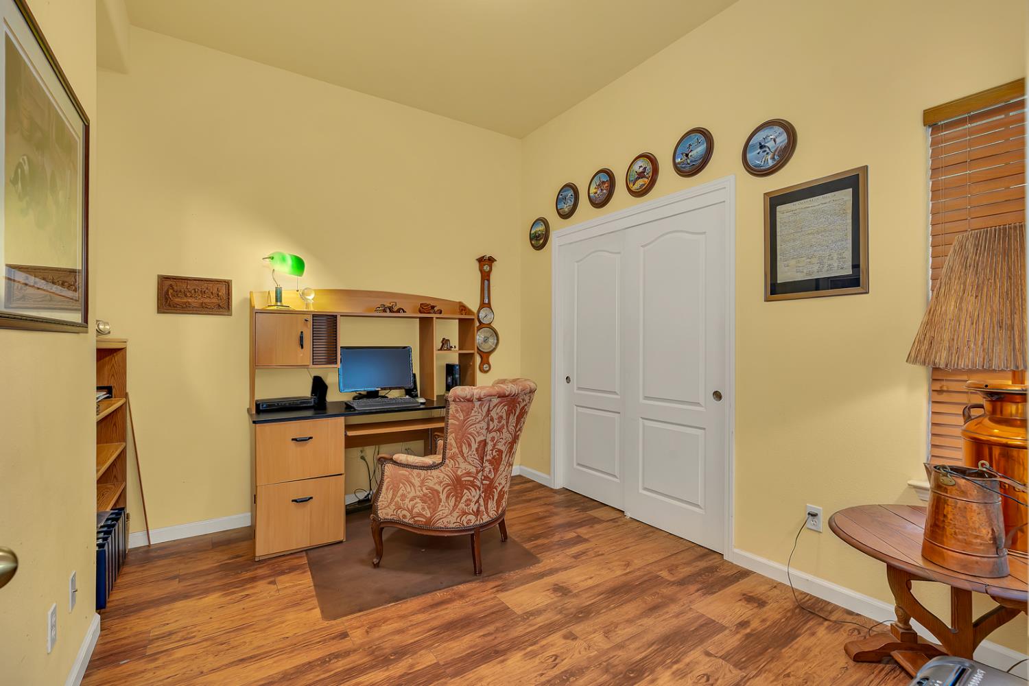 17028 Granite Falls Way, Madera, CA 93610