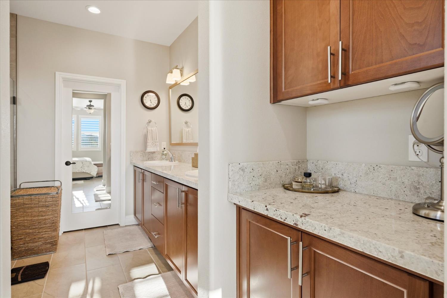 4314 Little Canyon Dr, Madera, CA 93636