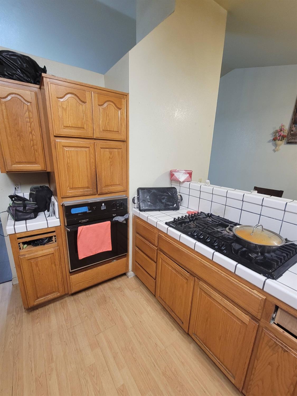 1363 Seneca Dr, Madera, CA 93637
