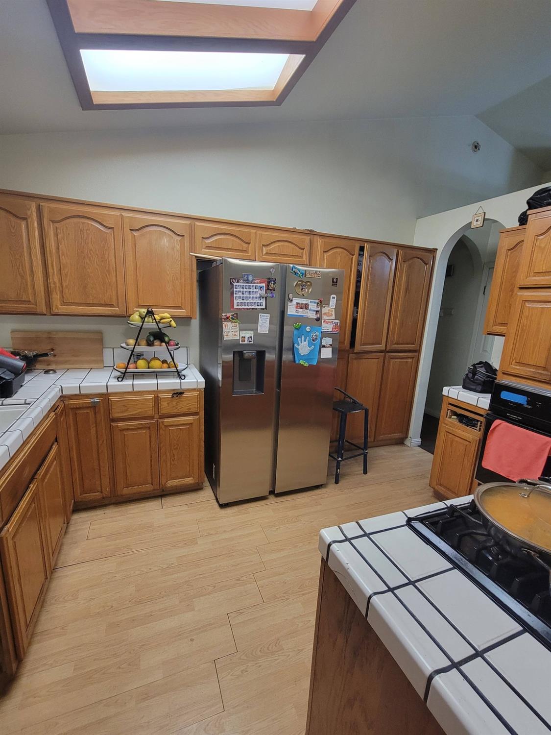 1363 Seneca Dr, Madera, CA 93637