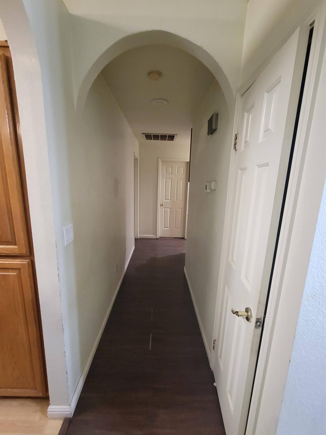 1363 Seneca Dr, Madera, CA 93637