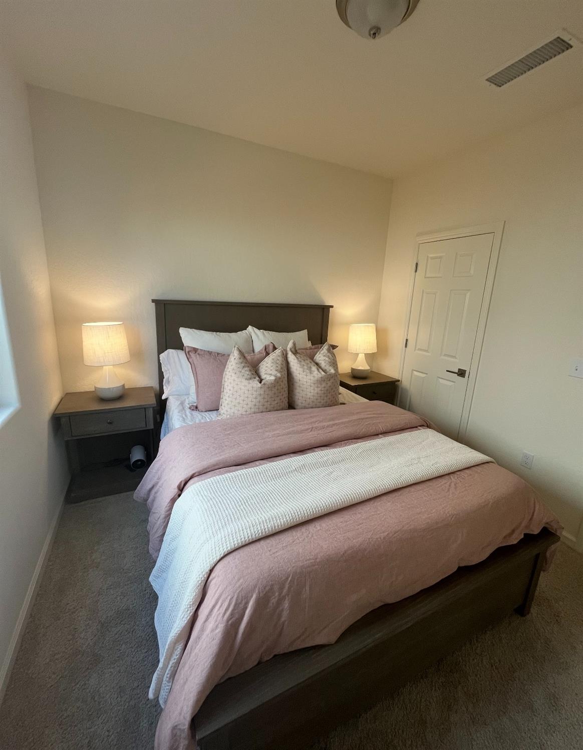 163 Reunion Way S, Madera, CA 93636