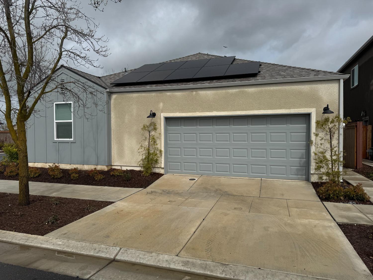 4035 Braden, Madera, CA 93636