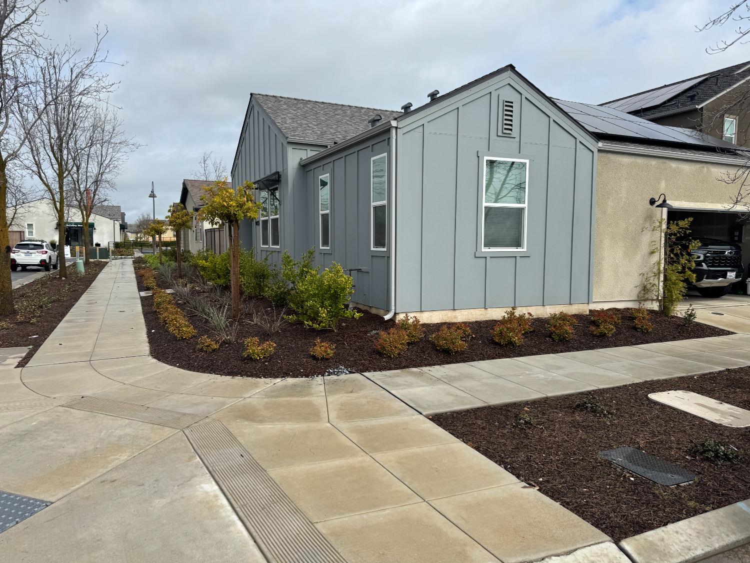 4035 Braden, Madera, CA 93636