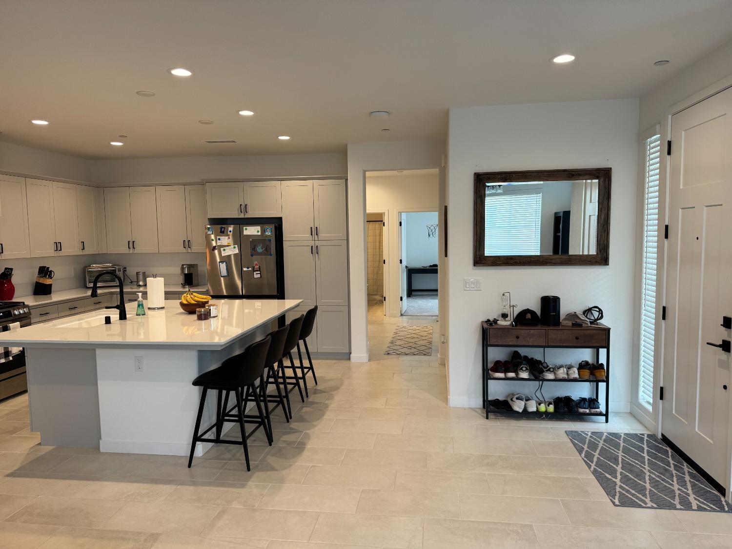 4035 Braden, Madera, CA 93636