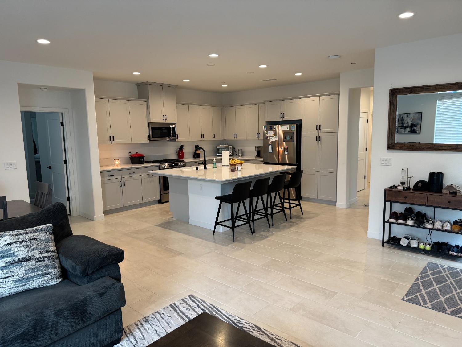 4035 Braden, Madera, CA 93636