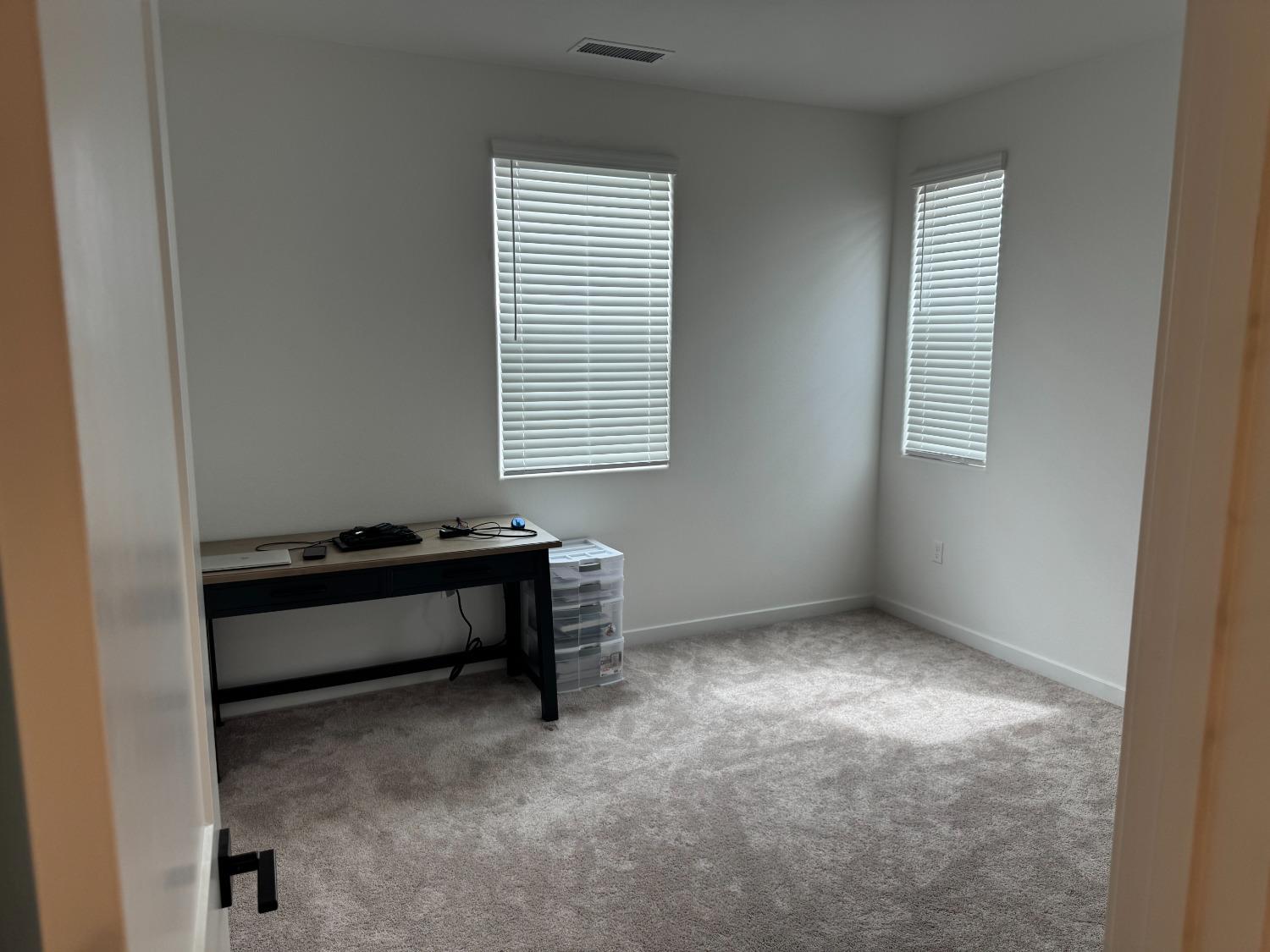4035 Braden, Madera, CA 93636