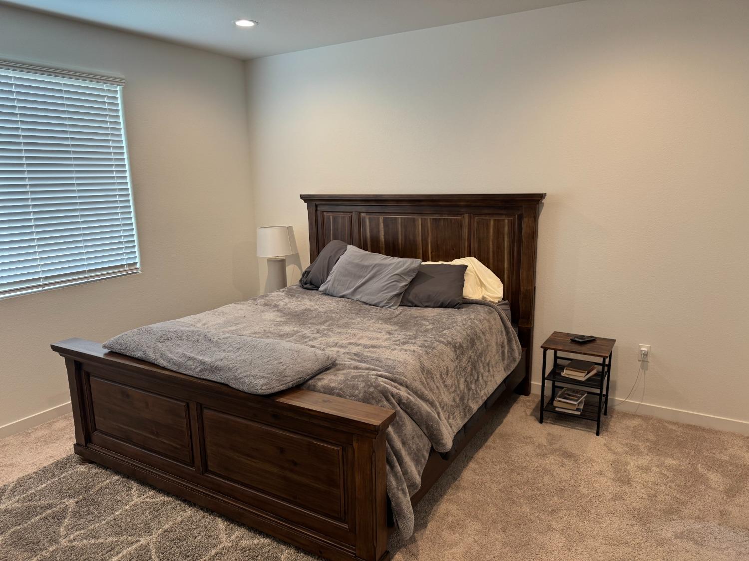 4035 Braden, Madera, CA 93636