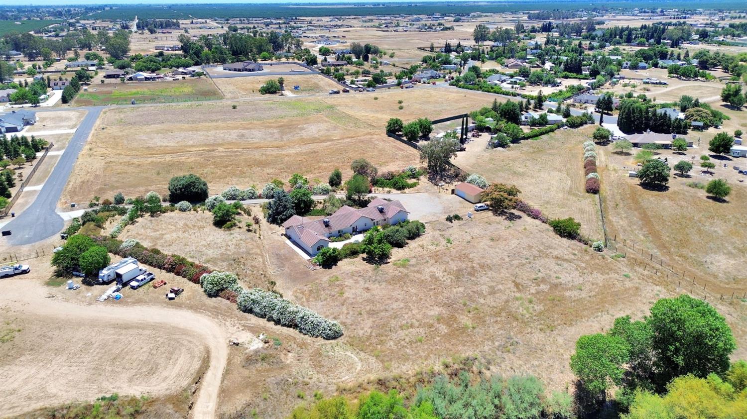 22250 stabulis Ct, Madera, CA 93638