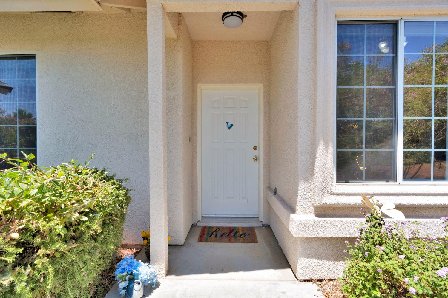 22250 stabulis Ct, Madera, CA 93638