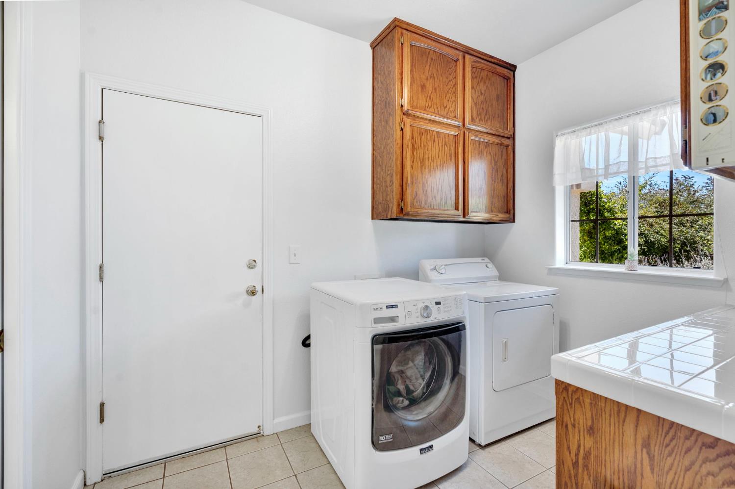 22250 stabulis Ct, Madera, CA 93638
