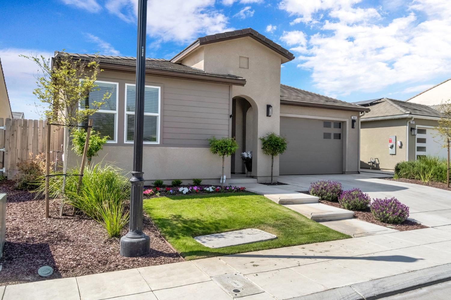 Open Photo